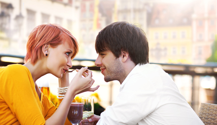 signs of break up,couples tips,relationship tips,relationship