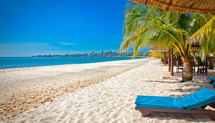 places to visit in cambodia in november,cambodia travel in november,angkor wat november,sihanoukville beaches,phnom penh attractions,tonlé sap lake,battambang shadow puppetry,koh rong island,kulen mountain cambodia,kratie dolphins mekong,kep culinary experiences,bokor national park history,cambodia weather in november,cambodia tourist destinations,cambodia cultural sites