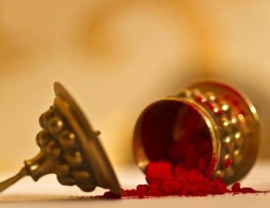 संकेत जो देतें है कि आने वाला है बुरा समय