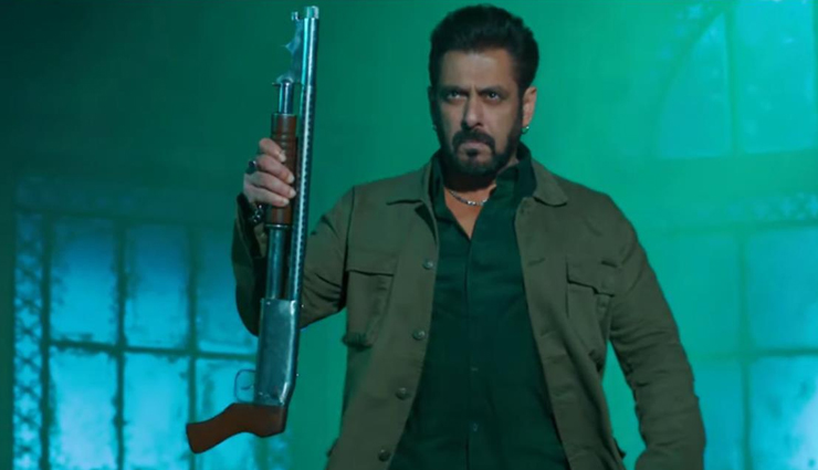 sandeep reddy vanga,director sandeep reddy vanga,animal,ranbir kapoor,kabir singh,shahid kapoor,sikandar movie,Salman Khan,sikandar release date