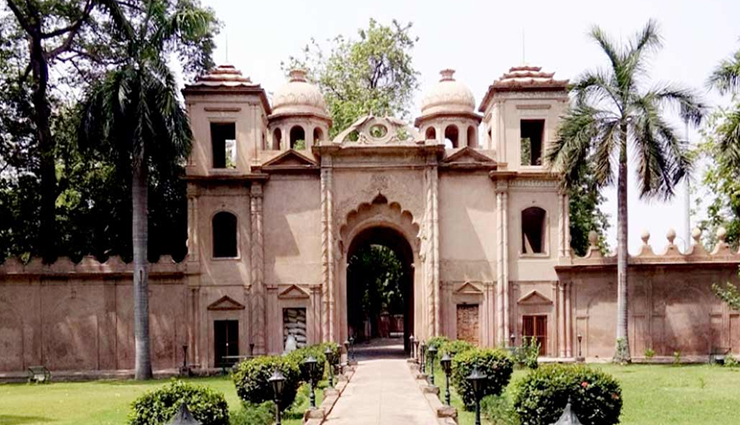 hidden gems of lucknow,lesser-known places in lucknow,unexplored treasures in lucknow,offbeat attractions in lucknow,secret spots in lucknow,undiscovered landmarks of lucknow,hidden historical sites in lucknow,hidden beauties of lucknow,hidden cultural delights of lucknow,hidden architectural wonders in lucknow