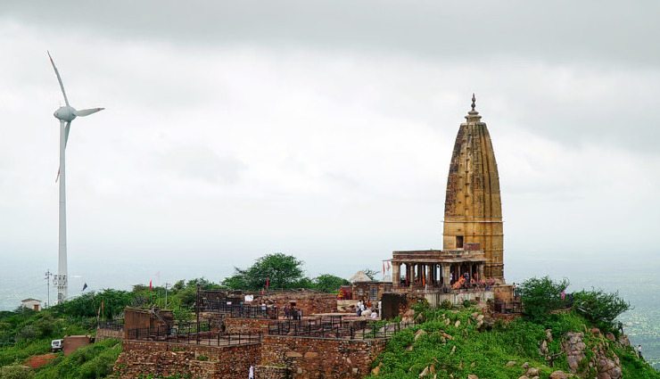 tourist destinations near mandawa,best places to visit near mandawa,mandawa nearby attractions,historical sites near mandawa,cultural heritage near mandawa,mandawa travel guide,shekhawati region tourism,mandawa day trips,places to explore near mandawa,top destinations near mandawa