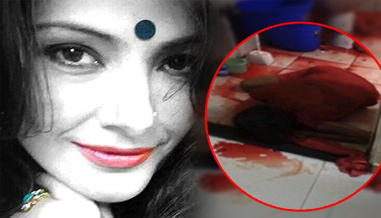 tv news,tv gossips,suicide,tv actor suicide,gossips
