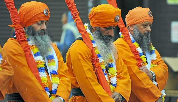 meaning of fasting in every religion,what is the meaning of fast,religious acts,values of fasting in every religion,hinduism fasting,islamic fasting,buddhism fasting,sikhism  fasting,christian fasting