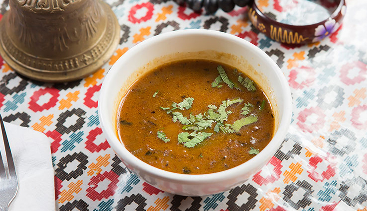 sikkim famous dishes,best food in sikkim,sikkimese cuisine delights,top sikkim food experiences,iconic dishes of sikkim,sikkim culinary heritage,authentic sikkimese recipes,sikkim traditional foods,popular dishes in sikkim,sikkim gastronomic delights,sikkim local delicacies,indigenous sikkimese cuisine,sikkim street food delights,signature dishes of sikkim,sikkim food culture,sikkim traditional meals,exotic food in sikkim,sikkim culinary exploration,sikkim food tourism,must-try sikkim dishes