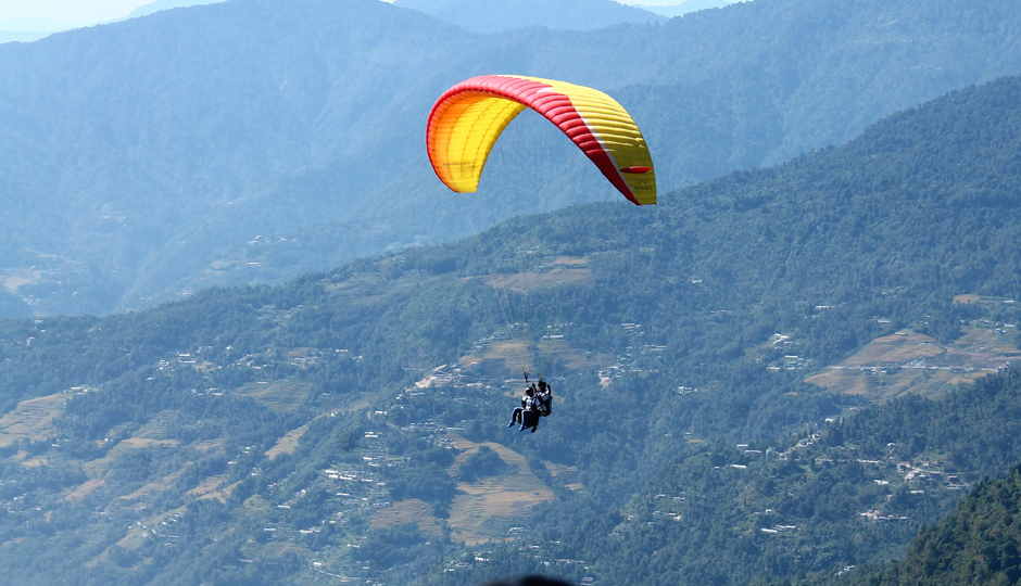 sikkim adventure activities,adventure tourism sikkim,river rafting teesta,sikkim trekking trails,paragliding in gangtok,mountain biking sikkim,north sikkim climbing,thrill activities in sikkim,himalayan adventure sports,sikkim outdoor experiences