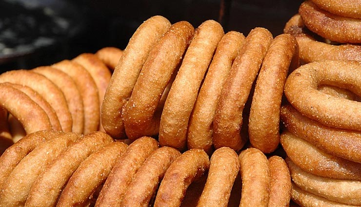 sikkim,sikkim cuisine,food of sikkim,sikkimese cuisine,traditional dishes of sikkim,must-try food in sikkim,sikkim food culture,authentic sikkimese food,famous dishes of sikkim,sikkim food specialties,local cuisine of sikkim,tastes of sikkim,sikkim gastronomy,sikkim delicacies,best food in sikkim