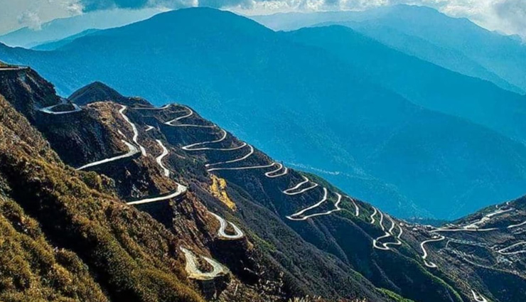 places not to visit,not monsoon places,india,holidays,travel,trip advisor