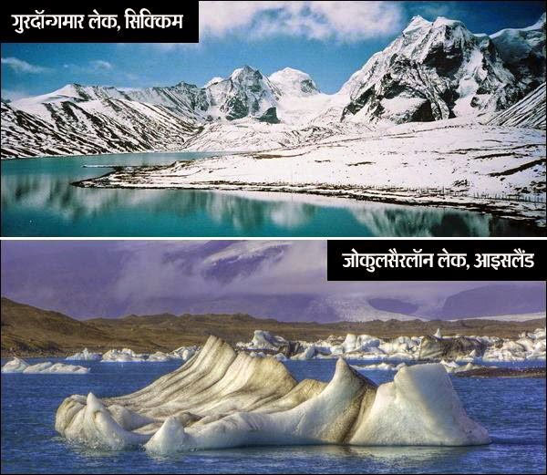 look alike indian places,places around the world,indian places