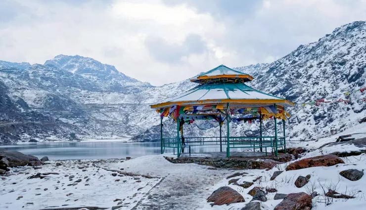 tourist places,solo traveling,tourist places for solo traveler,perfect place for travelling