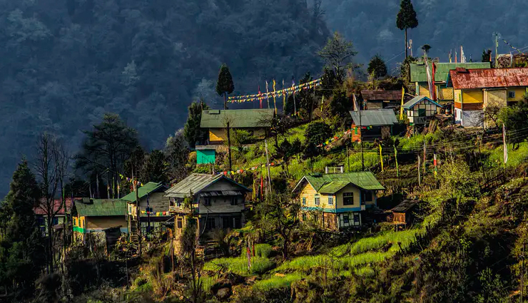 explored places to visit in india,least explored places to visit in india,travel,india tourism,tourist places in india,india,india travel,travel guide,travel tips,holidays