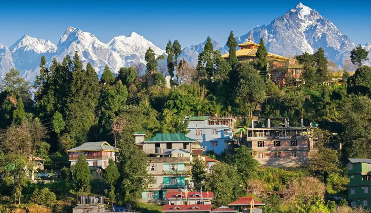 travel tips,travel places,indian tourist places