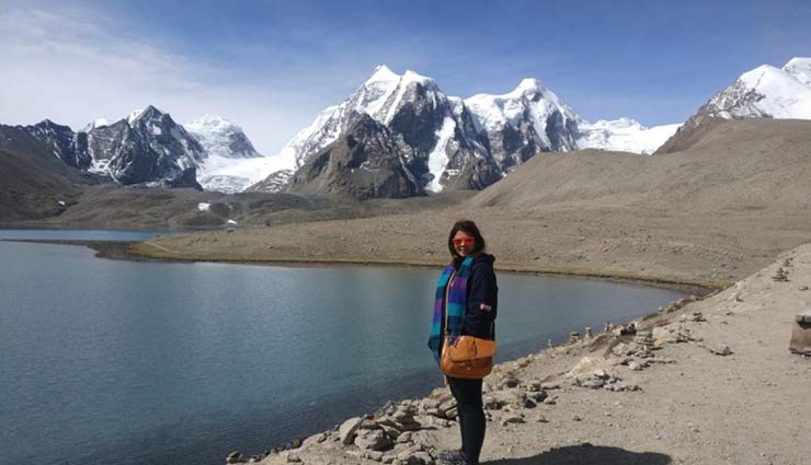 avoid visiting these places in monsoon,holidays,travel