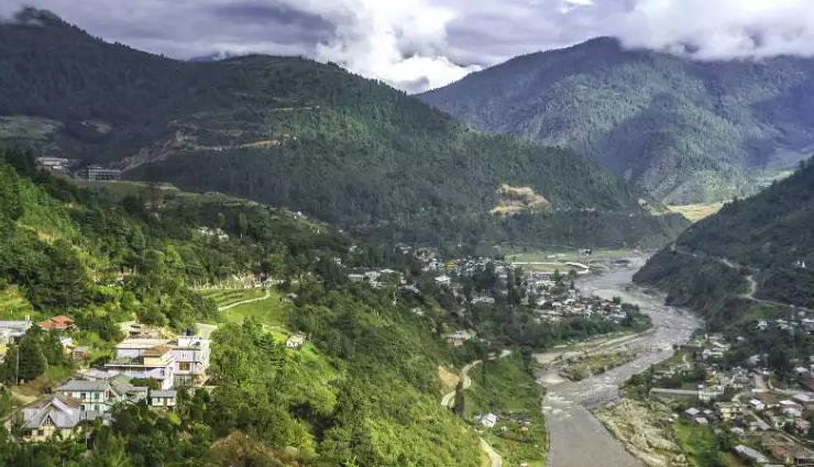 hidden mountain treasures in india,offbeat mountain destinations in india,unexplored mountain destinations in india,indias least discovered mountain destinations,lesser-known mountains in india,remote mountain destinations in india,secluded mountain spots in india,untouched mountain regions in india,off the beaten path mountain destinations in india,secret mountain getaways in india