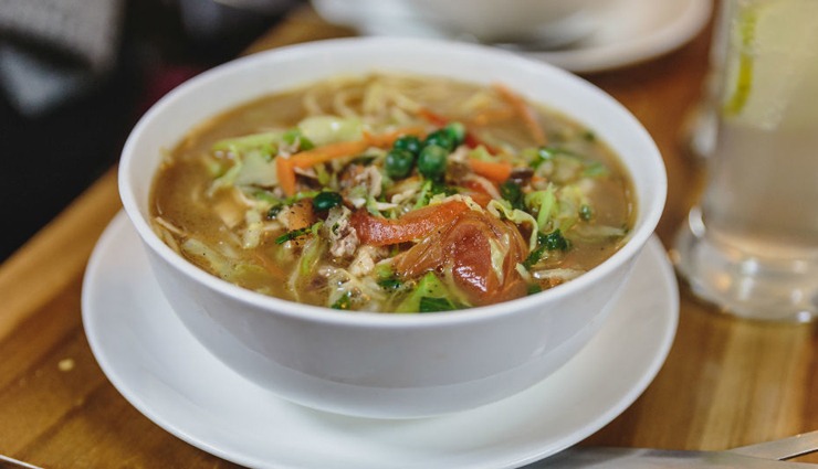 sikkim famous dishes,best food in sikkim,sikkimese cuisine delights,top sikkim food experiences,iconic dishes of sikkim,sikkim culinary heritage,authentic sikkimese recipes,sikkim traditional foods,popular dishes in sikkim,sikkim gastronomic delights,sikkim local delicacies,indigenous sikkimese cuisine,sikkim street food delights,signature dishes of sikkim,sikkim food culture,sikkim traditional meals,exotic food in sikkim,sikkim culinary exploration,sikkim food tourism,must-try sikkim dishes