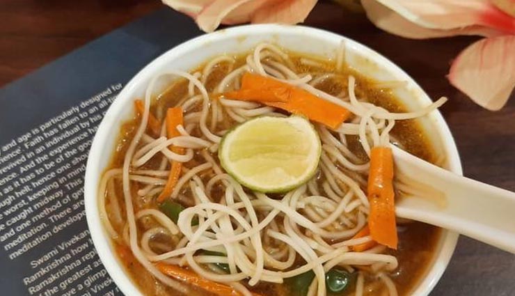 sikkim,sikkim cuisine,food of sikkim,sikkimese cuisine,traditional dishes of sikkim,must-try food in sikkim,sikkim food culture,authentic sikkimese food,famous dishes of sikkim,sikkim food specialties,local cuisine of sikkim,tastes of sikkim,sikkim gastronomy,sikkim delicacies,best food in sikkim