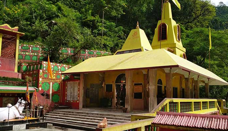 sikkim tourism,places to visit in sikkim,thakurbari temple sikkim,kirateshwar temple sikkim,hanuman tok sikkim,ganesh tok sikkim,baba mandir sikkim,solo folk chardham temple sikkim,sai baba temple sikkim,vishwa vinayak temple sikkim,sikkim travel guide,best places to visit in sikkim,top tourist attractions in sikkim,religious places in sikkim,himalayan destinations,sikkim sightseeing,cultural tourism in sikkim,scenic beauty of sikkim,sikkim trekking trails,adventure tourism in sikkim