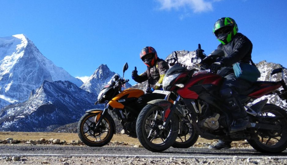 sikkim adventure activities,adventure tourism sikkim,river rafting teesta,sikkim trekking trails,paragliding in gangtok,mountain biking sikkim,north sikkim climbing,thrill activities in sikkim,himalayan adventure sports,sikkim outdoor experiences