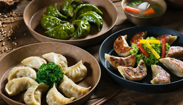 sikkim famous dishes,best food in sikkim,sikkimese cuisine delights,top sikkim food experiences,iconic dishes of sikkim,sikkim culinary heritage,authentic sikkimese recipes,sikkim traditional foods,popular dishes in sikkim,sikkim gastronomic delights,sikkim local delicacies,indigenous sikkimese cuisine,sikkim street food delights,signature dishes of sikkim,sikkim food culture,sikkim traditional meals,exotic food in sikkim,sikkim culinary exploration,sikkim food tourism,must-try sikkim dishes