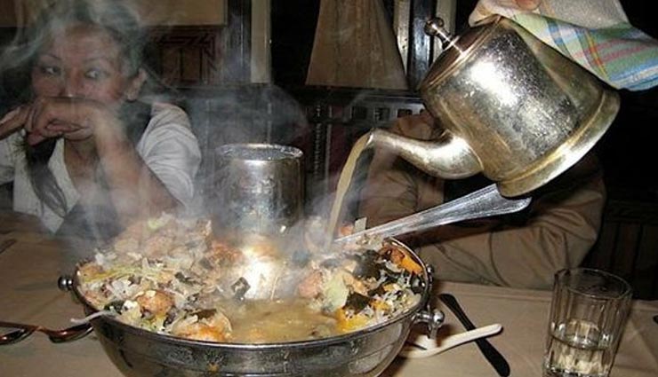 sikkim,sikkim cuisine,food of sikkim,sikkimese cuisine,traditional dishes of sikkim,must-try food in sikkim,sikkim food culture,authentic sikkimese food,famous dishes of sikkim,sikkim food specialties,local cuisine of sikkim,tastes of sikkim,sikkim gastronomy,sikkim delicacies,best food in sikkim