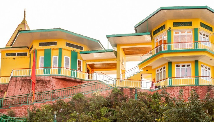 sikkim tourism,places to visit in sikkim,thakurbari temple sikkim,kirateshwar temple sikkim,hanuman tok sikkim,ganesh tok sikkim,baba mandir sikkim,solo folk chardham temple sikkim,sai baba temple sikkim,vishwa vinayak temple sikkim,sikkim travel guide,best places to visit in sikkim,top tourist attractions in sikkim,religious places in sikkim,himalayan destinations,sikkim sightseeing,cultural tourism in sikkim,scenic beauty of sikkim,sikkim trekking trails,adventure tourism in sikkim