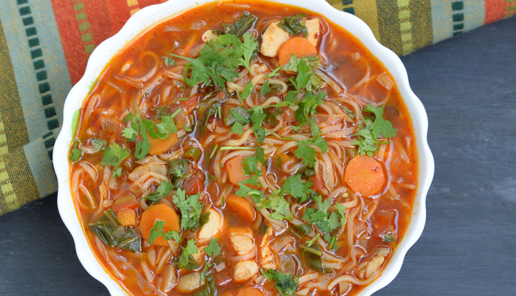 sikkim famous dishes,best food in sikkim,sikkimese cuisine delights,top sikkim food experiences,iconic dishes of sikkim,sikkim culinary heritage,authentic sikkimese recipes,sikkim traditional foods,popular dishes in sikkim,sikkim gastronomic delights,sikkim local delicacies,indigenous sikkimese cuisine,sikkim street food delights,signature dishes of sikkim,sikkim food culture,sikkim traditional meals,exotic food in sikkim,sikkim culinary exploration,sikkim food tourism,must-try sikkim dishes