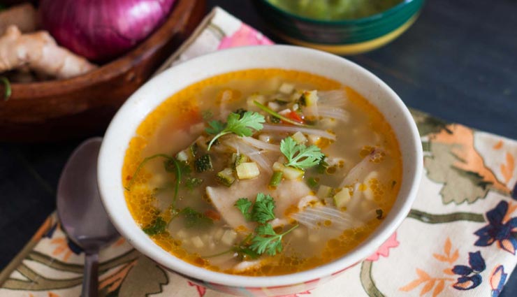 sikkim,sikkim cuisine,food of sikkim,sikkimese cuisine,traditional dishes of sikkim,must-try food in sikkim,sikkim food culture,authentic sikkimese food,famous dishes of sikkim,sikkim food specialties,local cuisine of sikkim,tastes of sikkim,sikkim gastronomy,sikkim delicacies,best food in sikkim