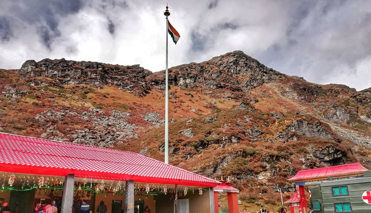 sikkim tourism,places to visit in sikkim,thakurbari temple sikkim,kirateshwar temple sikkim,hanuman tok sikkim,ganesh tok sikkim,baba mandir sikkim,solo folk chardham temple sikkim,sai baba temple sikkim,vishwa vinayak temple sikkim,sikkim travel guide,best places to visit in sikkim,top tourist attractions in sikkim,religious places in sikkim,himalayan destinations,sikkim sightseeing,cultural tourism in sikkim,scenic beauty of sikkim,sikkim trekking trails,adventure tourism in sikkim