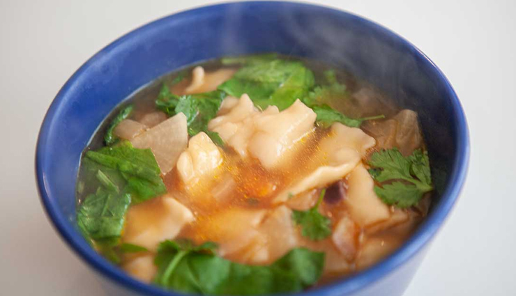 sikkim famous dishes,best food in sikkim,sikkimese cuisine delights,top sikkim food experiences,iconic dishes of sikkim,sikkim culinary heritage,authentic sikkimese recipes,sikkim traditional foods,popular dishes in sikkim,sikkim gastronomic delights,sikkim local delicacies,indigenous sikkimese cuisine,sikkim street food delights,signature dishes of sikkim,sikkim food culture,sikkim traditional meals,exotic food in sikkim,sikkim culinary exploration,sikkim food tourism,must-try sikkim dishes