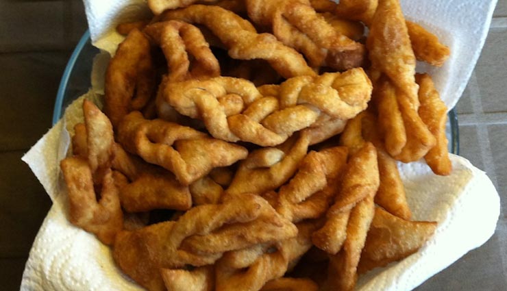 sikkim,sikkim cuisine,food of sikkim,sikkimese cuisine,traditional dishes of sikkim,must-try food in sikkim,sikkim food culture,authentic sikkimese food,famous dishes of sikkim,sikkim food specialties,local cuisine of sikkim,tastes of sikkim,sikkim gastronomy,sikkim delicacies,best food in sikkim