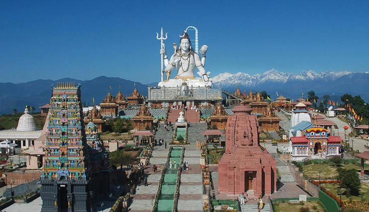 sikkim tourism,places to visit in sikkim,thakurbari temple sikkim,kirateshwar temple sikkim,hanuman tok sikkim,ganesh tok sikkim,baba mandir sikkim,solo folk chardham temple sikkim,sai baba temple sikkim,vishwa vinayak temple sikkim,sikkim travel guide,best places to visit in sikkim,top tourist attractions in sikkim,religious places in sikkim,himalayan destinations,sikkim sightseeing,cultural tourism in sikkim,scenic beauty of sikkim,sikkim trekking trails,adventure tourism in sikkim