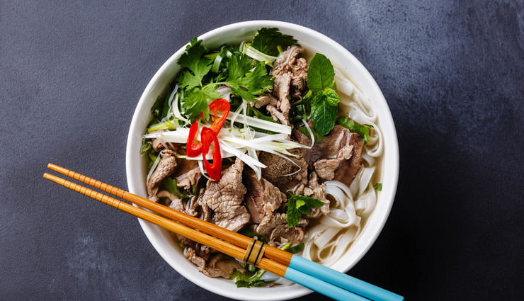 sikkim famous dishes,best food in sikkim,sikkimese cuisine delights,top sikkim food experiences,iconic dishes of sikkim,sikkim culinary heritage,authentic sikkimese recipes,sikkim traditional foods,popular dishes in sikkim,sikkim gastronomic delights,sikkim local delicacies,indigenous sikkimese cuisine,sikkim street food delights,signature dishes of sikkim,sikkim food culture,sikkim traditional meals,exotic food in sikkim,sikkim culinary exploration,sikkim food tourism,must-try sikkim dishes