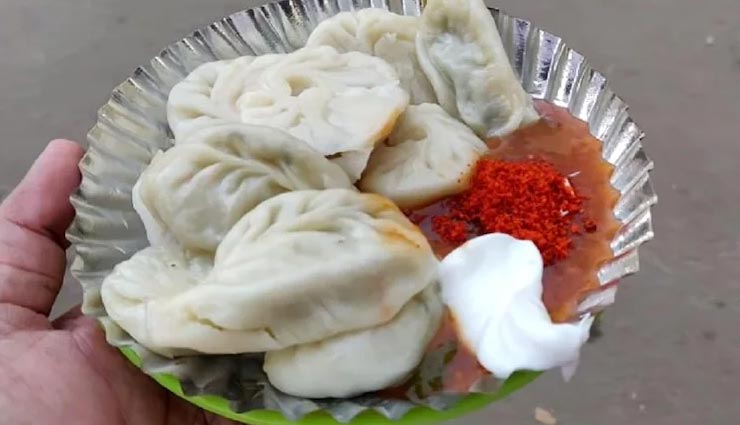 sikkim,sikkim cuisine,food of sikkim,sikkimese cuisine,traditional dishes of sikkim,must-try food in sikkim,sikkim food culture,authentic sikkimese food,famous dishes of sikkim,sikkim food specialties,local cuisine of sikkim,tastes of sikkim,sikkim gastronomy,sikkim delicacies,best food in sikkim