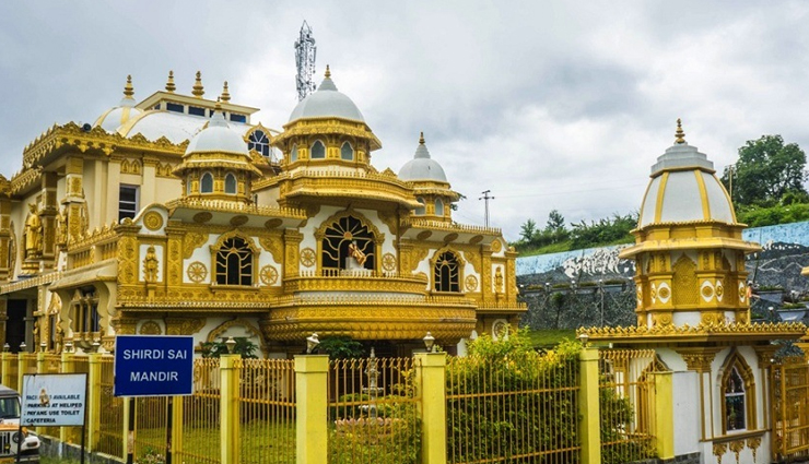 sikkim tourism,places to visit in sikkim,thakurbari temple sikkim,kirateshwar temple sikkim,hanuman tok sikkim,ganesh tok sikkim,baba mandir sikkim,solo folk chardham temple sikkim,sai baba temple sikkim,vishwa vinayak temple sikkim,sikkim travel guide,best places to visit in sikkim,top tourist attractions in sikkim,religious places in sikkim,himalayan destinations,sikkim sightseeing,cultural tourism in sikkim,scenic beauty of sikkim,sikkim trekking trails,adventure tourism in sikkim