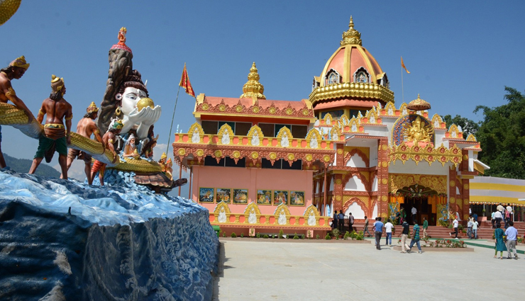 sikkim tourism,places to visit in sikkim,thakurbari temple sikkim,kirateshwar temple sikkim,hanuman tok sikkim,ganesh tok sikkim,baba mandir sikkim,solo folk chardham temple sikkim,sai baba temple sikkim,vishwa vinayak temple sikkim,sikkim travel guide,best places to visit in sikkim,top tourist attractions in sikkim,religious places in sikkim,himalayan destinations,sikkim sightseeing,cultural tourism in sikkim,scenic beauty of sikkim,sikkim trekking trails,adventure tourism in sikkim