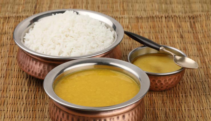 sikkim,sikkim cuisine,food of sikkim,sikkimese cuisine,traditional dishes of sikkim,must-try food in sikkim,sikkim food culture,authentic sikkimese food,famous dishes of sikkim,sikkim food specialties,local cuisine of sikkim,tastes of sikkim,sikkim gastronomy,sikkim delicacies,best food in sikkim