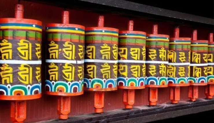 sikkim,sikkim tourism,tourist places in sikkim,sikkim tourism,holidays,travel guide