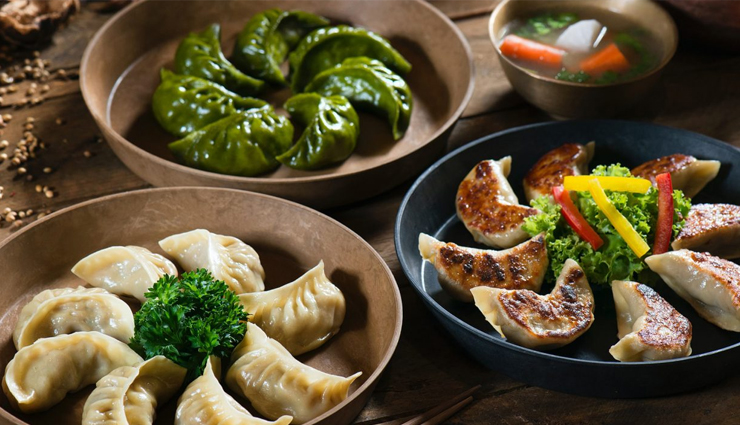 sikkim,sikkim tourism,tourist places in sikkim,sikkim tourism,holidays,travel guide