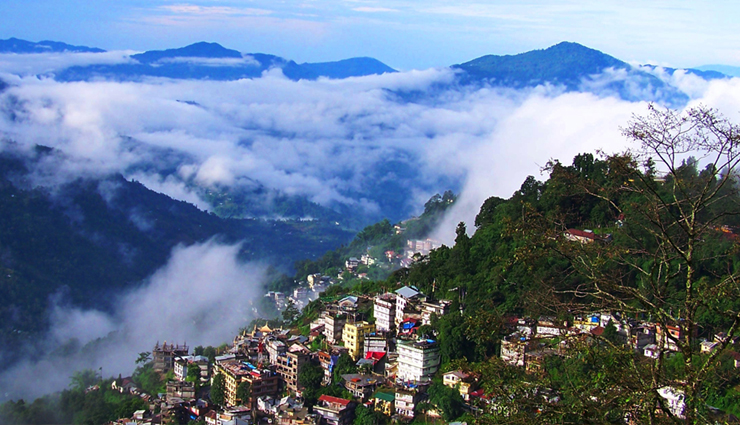 june,amazing places to visit in june,june travel,june travel places,places to visit in june,holidays,travel,india tourist places,tourism,holidays,travel guide