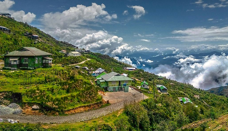 summer destination in india,india travel,india tourist guide,tourism,tourist places in india,india travel,best travel places in india,india holidays