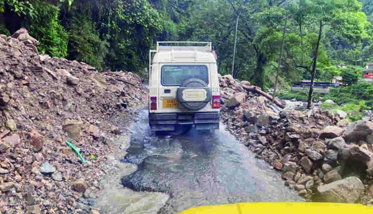 मानसून सीजन में बचें यहां घूमने जाने से, मजा बन जाएगा सजा places to avoid during monsoon,places to skip in the rainy season,avoiding travel destinations in monsoon,monsoon season travel precautions,places to stay away from during rainy season,rainy season travel restrictions,tourist spots to avoid in monsoon,safety tips for monsoon travel destinations,monsoon season travel advisories,places prone to hazards during rainy season,monsoon travel risks and precautions,destinations to avoid during heavy rainfall,monsoon travel safety guidelines,planning a safe trip during the rainy season,cautionary travel advice for monsoon season