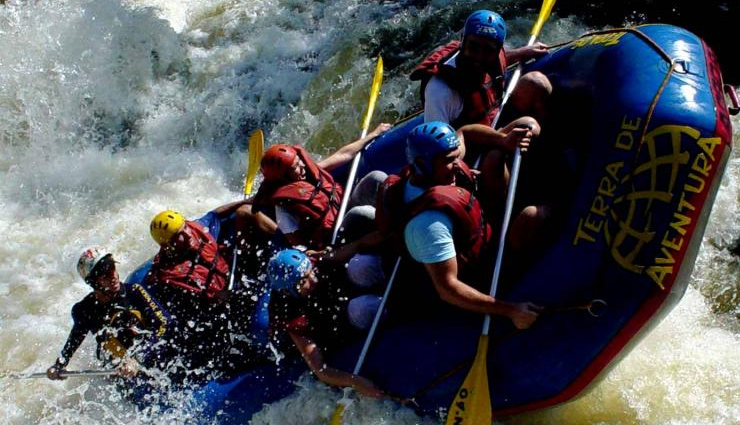 river rafting,river rafting in india,best places for river rafting