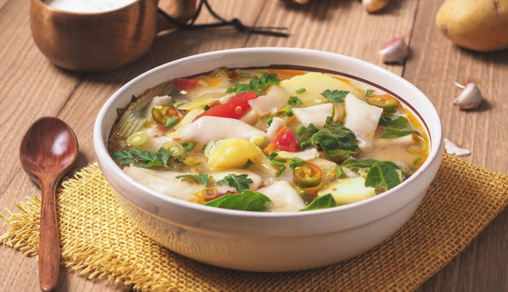 sikkim main dishes,popular sikkimese dishes,traditional food of sikkim,sikkim cuisine highlights,famous dishes in sikkim,sikkimese culinary delights,must-try foods in sikkim,sikkim food specialties,authentic sikkim cuisine,top dishes to try in sikkim