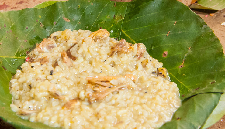 sikkim main dishes,popular sikkimese dishes,traditional food of sikkim,sikkim cuisine highlights,famous dishes in sikkim,sikkimese culinary delights,must-try foods in sikkim,sikkim food specialties,authentic sikkim cuisine,top dishes to try in sikkim