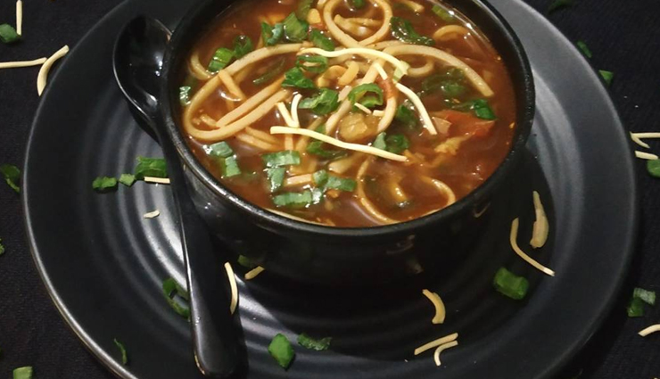 sikkim main dishes,popular sikkimese dishes,traditional food of sikkim,sikkim cuisine highlights,famous dishes in sikkim,sikkimese culinary delights,must-try foods in sikkim,sikkim food specialties,authentic sikkim cuisine,top dishes to try in sikkim