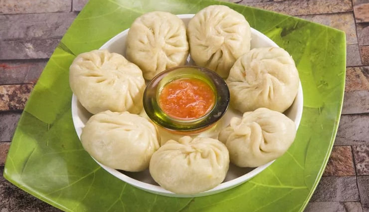 sikkim main dishes,popular sikkimese dishes,traditional food of sikkim,sikkim cuisine highlights,famous dishes in sikkim,sikkimese culinary delights,must-try foods in sikkim,sikkim food specialties,authentic sikkim cuisine,top dishes to try in sikkim