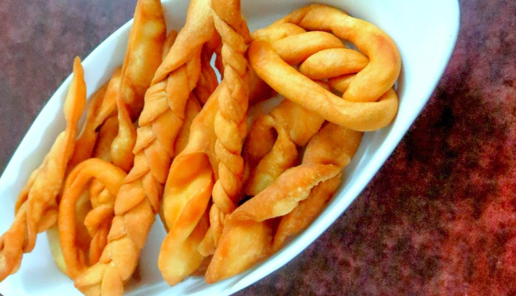 sikkim main dishes,popular sikkimese dishes,traditional food of sikkim,sikkim cuisine highlights,famous dishes in sikkim,sikkimese culinary delights,must-try foods in sikkim,sikkim food specialties,authentic sikkim cuisine,top dishes to try in sikkim