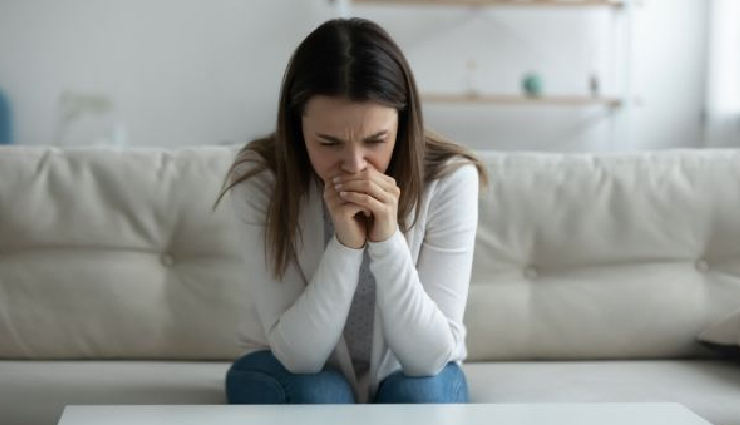 silence after heartbreak,coping with breakup silence,healing through silence after breakup,embracing silence post-breakup,finding solace in silence,tips for silence after breakup,rules for post-breakup silence,managing emotions through silence,silence detox after heartbreak,navigating breakup with silence