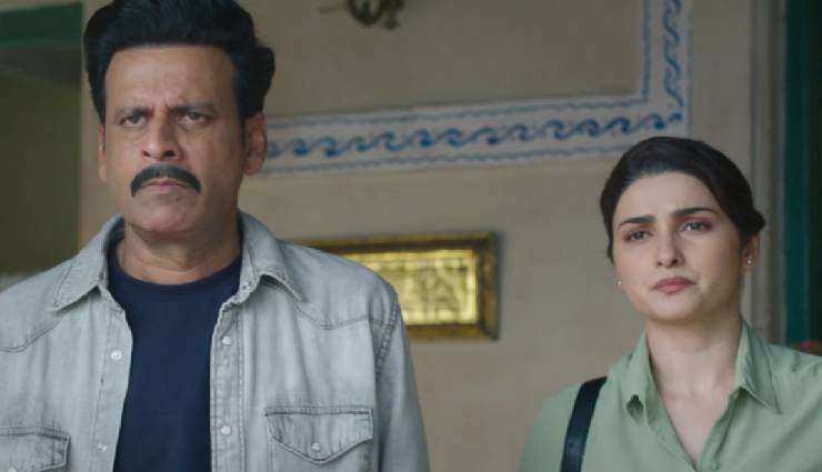 bade miyan chote miyan,bmcm movie,Akshay Kumar,tiger shroff,ali abbas zafar,maidaan,ajay devgn,silence 2,manoj bajpayee,prachi desai,silence 2 : the night owl bar shootout