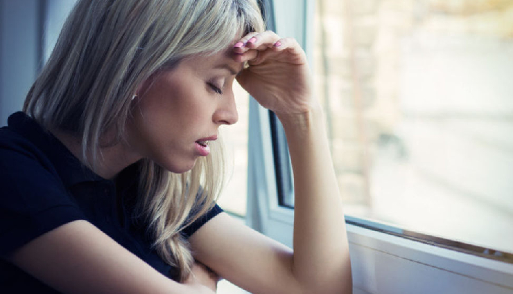 7 Must-Know Tips and Rules to Follow Silence After Heartbreak